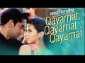 Download Lagu Qayamat Qayamat || full song || Ajaydevgan || # Song Hindi Song