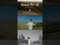 Download Lagu Rumah Par Ale - Justy Aldrin || Official Music Lirik Video || Coming Soon.