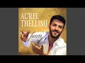 Download Lagu E para lule