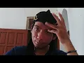 Download Lagu Gendam Asmorondono