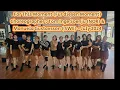 For This  Moment (Fur diesen Moment ) - Tom Inge Soenju ( NOR )& Manuela Gustavsson (SWE)