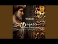 Download Lagu Bajazet, RV 703, Act 3 Scene 4: No. 21, Aria, \