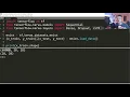 Recurrent Neural Networks RNN - Deep Learning w Python TensorFlow Keras p 7