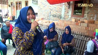 ban serep voc erika satria muda one 2021 kroya blok buyut madu