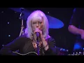 The Pilgrim, Chapter 33 - Emmylou Harris & Kris Kristofferson (with lyrics)