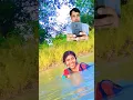 Download Lagu Na Zami Hogi Na Gagan Hoga | #hindisong #youtubeshorts #shots #shortsfeed #viralvideo #trendingmusic