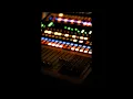 Hypaton & Izzy Bizu   Slide Damian Rosko Bootleg Remix
