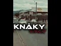 Knāky Wwlū X Ronisia atterrissage [Remix Reggae] Z0Z6 