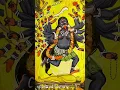 Download Lagu Kalasankarshini kali
