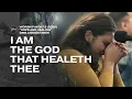 Download Lagu I AM THE GOD THAT HEALETH THEE - WORSHIP NIGHT 5 (2020) GMS JABODETABEK