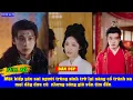 Lagu Full một kiếp yêu sai người trùng sinh trở lại nàng cố tránh xa mọi dây dưa cũ - Không Gặp Lại Full