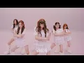 AtHeart(앳하트) 'Plot Twist' (4K) | STUDIO CHOOM ORIGINAL