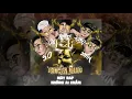 Download Lagu [NDT Tv] thuyền vàng - S.O x sogin x.L.J.x kabu x BIackbi