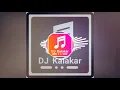 Download Lagu Nagin music DJ full vibration mix ,(Fs)