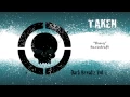 Download Lagu Breakbeat Mix - Vol. 1 - March 2012
