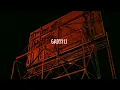 Dog Trainer - Graffiti (Slowed & Reverb)