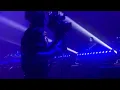 Download Lagu Afgan - Criminal (Live in Penang)