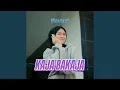 Download Lagu Kaja Bakaja