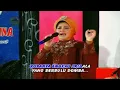 Download Lagu Prima Music \u0026 Evie Tamala - Serigala Berbulu Domba
