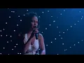 Selena quintanilla - Selena Ending And Death Scene