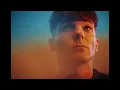 Louis Tomlinson - Imposter (Visualiser)