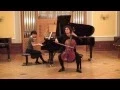 Download Lagu Franz Schubert, “Arpeggione” Sonata in A minor D. 821 (1. Allegro moderato)