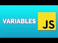 Mastering JavaScript Variables A Comprehensive Guide
