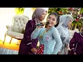 Download Lagu ROJENG // KALAH// MANIS// BANYU LANGIT FULL SRAGENAN KOPLO Campursari GENTA BUANA
