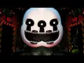 Five Nights at Freddy s Ultimate Custom Night REVISITED
