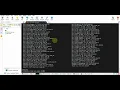 Zabbix - 16
