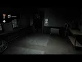 Download Lagu Murdered: Soul Suspect_20250219161435