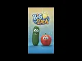 YouTube AI tries generating Full Best Animation Logos