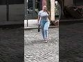 Download Lagu Anna Krylova, Plus Size Model 🔥 #plussizefashion #plussizemodel #shorts