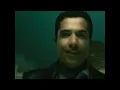 Cheb Mami - Parisien Du Nord | الشاب مامي - Cheb Mami