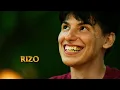 Download Lagu Survivor 50 OFFICIAL Cast Intro - (NEW) CUSTOM Ancient Voices Theme - (Including 49 Players)