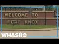 Fort Knox Commissary stays open despite government shutdown bag supplies limited
