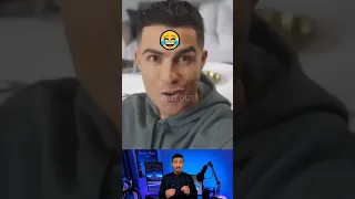 ميسي تحدي كريستيانو رونالدو كريستيانو رونالدو الدون رونالدو ميسي ميسي رونالدو 