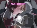 Download Lagu Gundam Seed AMV - Lacus (shizukana yoru ni - by Tanaka Rie)