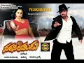 Download Lagu Yeluko Nayaka Raasi Ichana Ilaga | Narasimhudu | Music: Manisharma | Singers: Darshan \u0026 Neelima
