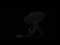 En Altavoz (Con Mariachi) - Junior H