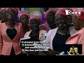 Download Lagu RCCG Mass Choir Ministration || DAY 1 HOLY GHOST CONGRESS 2022