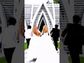 Download Lagu Closer - TikTok Remix #shorts #status #love #copule #couplegoals