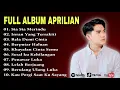 Download Lagu SIA SIA MERINDU - APRILIAN | | TANPA IKLAN Terbaru 2025