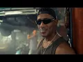 Mohamed Ramadan X ILYAH - I DON'T KNOW [Official Music Video]  إليا و محمد رمضان - أي دونت نو