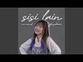 Lagu Sisi Lain