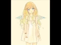 Download Lagu Nightcore~ Alone [Alan Walker]