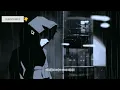 Jeene ke liye socha hi nahi - Sanam Puri | Chillin Lofi | #sadsong