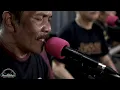 Download Lagu TEROR BAND - SAKIT HATI (COVER) KOES PLUS