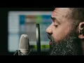 Jeyzer Maia | Escape (Cover)