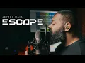 Download Lagu Jeyzer Maia | Escape (Cover)